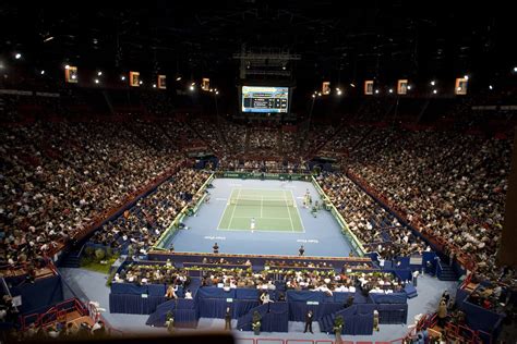 tournoi de tennis de paris-bercy 2020 rolex paris masters|rolex paris masters 1000.